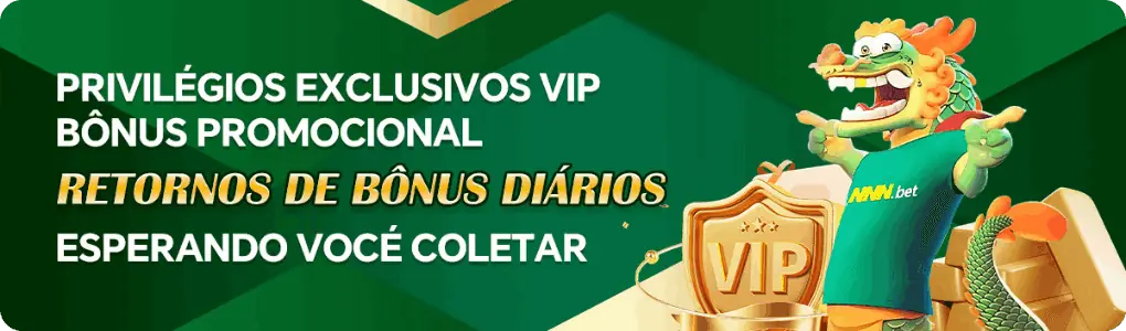 909BET ConvidarCentro